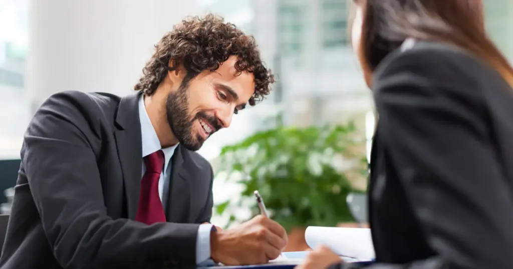 advogada de direito civel em taió sc e em palmas to