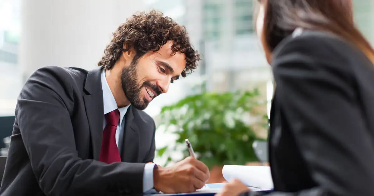 advogada de direito civel em taió sc e em palmas to