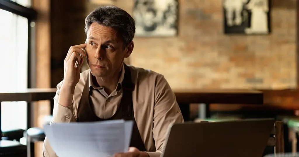 advogada de direito do consumidor em taió sc e em palmas to