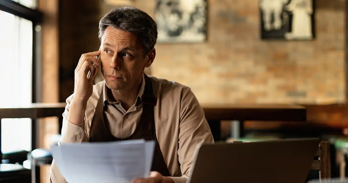 advogada de direito do consumidor em taió sc e em palmas to