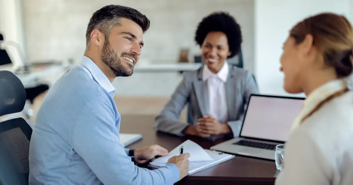 advogada de direito trabalhista em taió sc e em palmas to