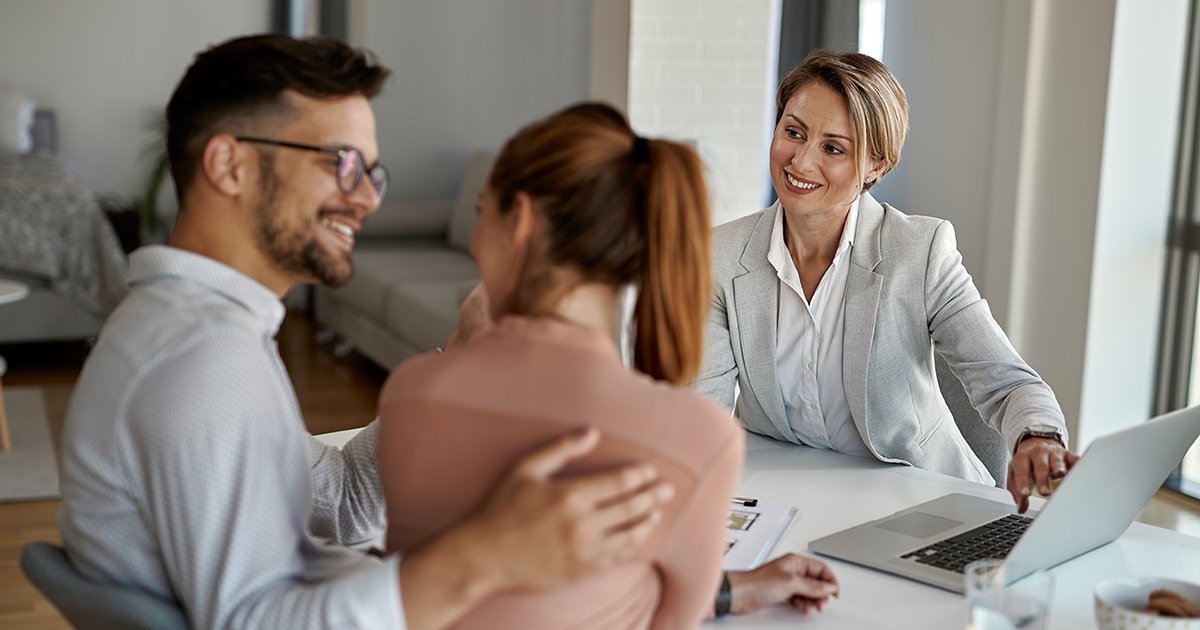 advogada de familia em taio