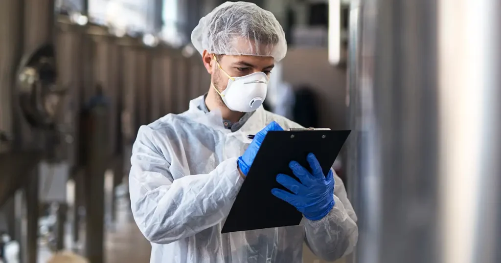 aposentadoria por trabalho perigodo ou insalubre